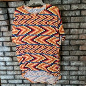 NWT LuLaroe Irma